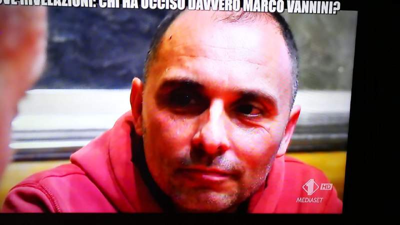 Davide Vannicola Davide Vannicola