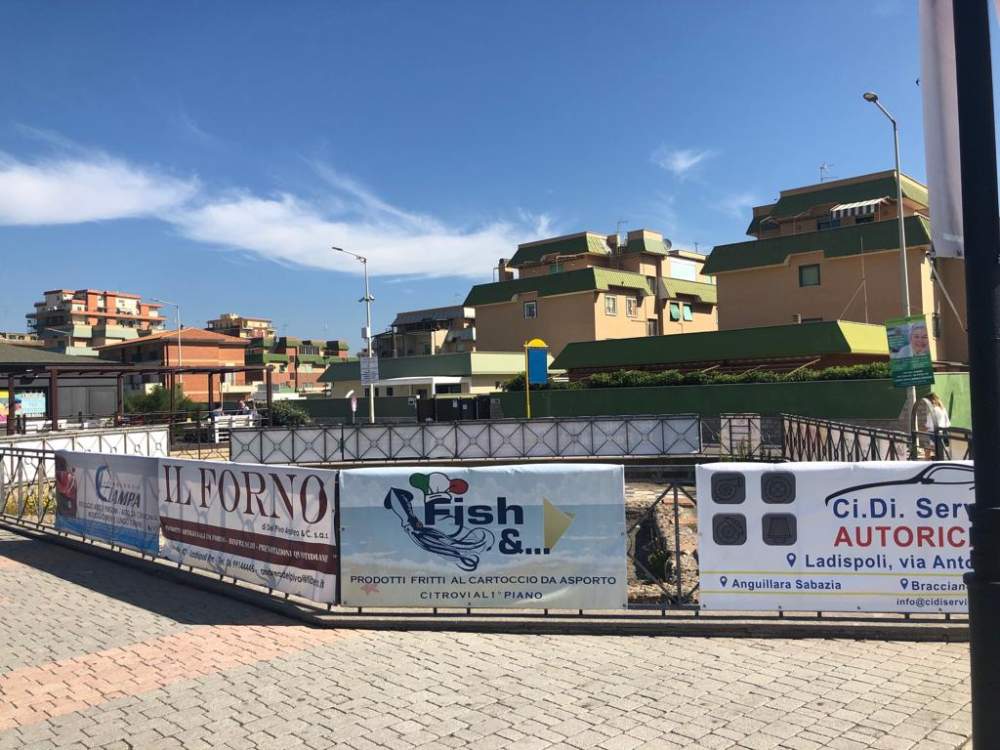 WhatsApp Image 2019-06-13 at 09.44.05