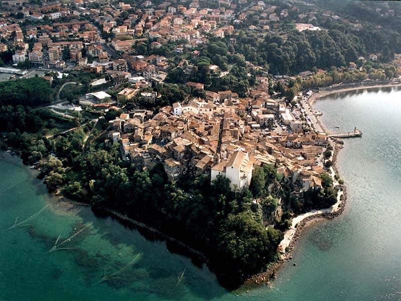 anguillara-sabazia-molo