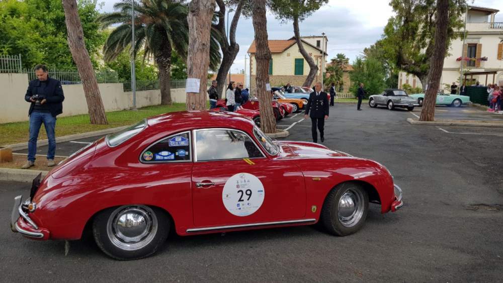 auto epoca dolce vita santa marinella (1) auto epoca dolce vita santa marinella (1)