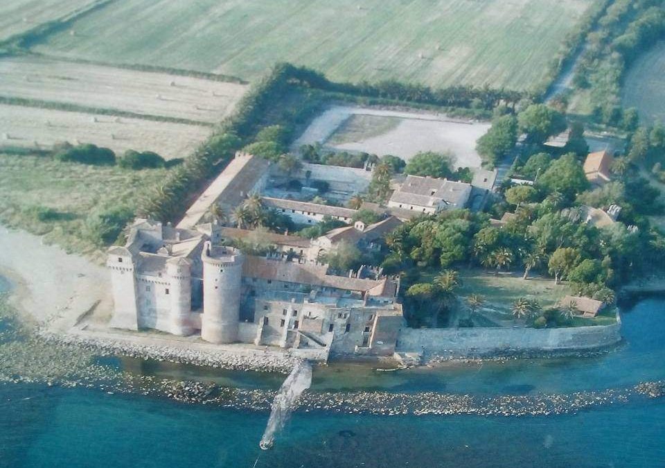 Litorale, 10 milioni dalla Regione per il turismo sostenibile