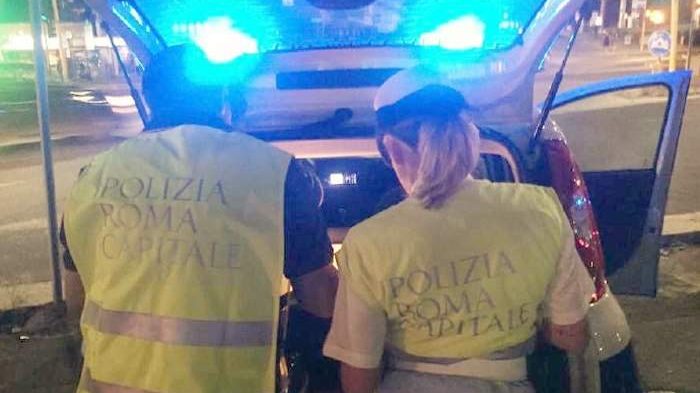 cropped-Controlli-polizia-roma-capitale-3.jpg