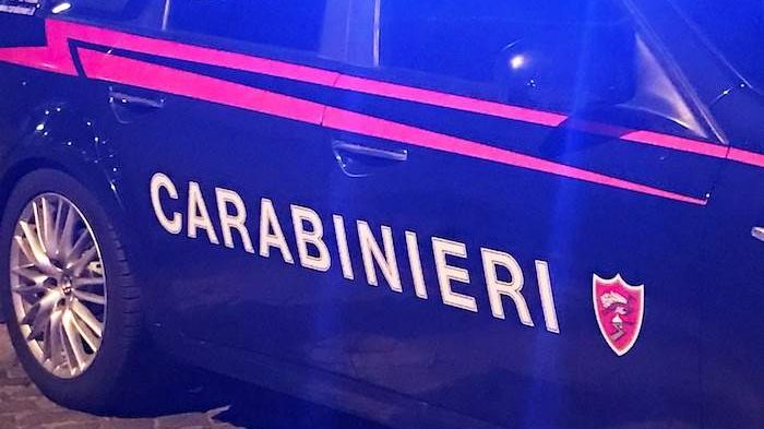 cropped-I-controlli-dei-Carabinieri.jpg