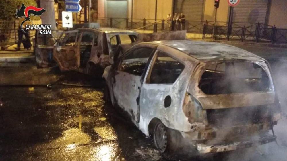 cropped-auto-fuoco.jpeg