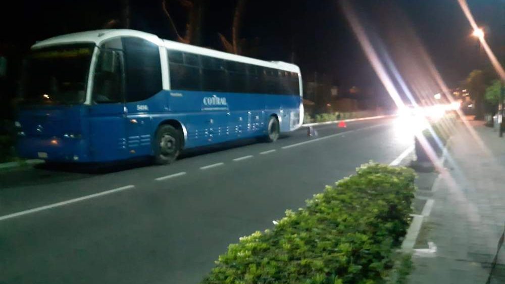 cropped-bus-cotral-santa-marinella.jpg