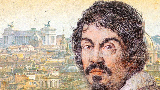 cropped-caravaggio_a_roma_-_anteprima-1.jpg
