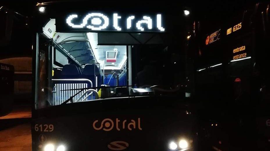 cropped-cotral-bus.jpg