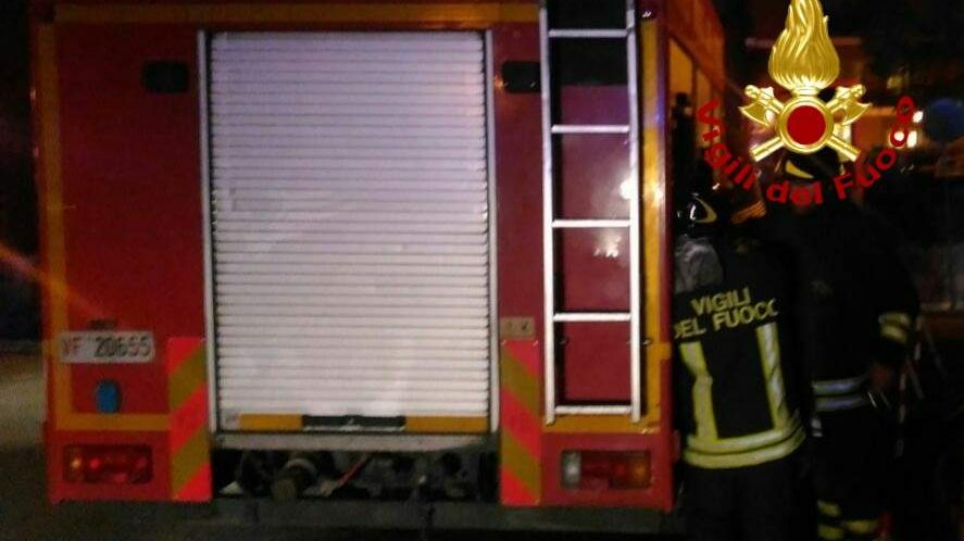 cropped-incendio-2.jpeg