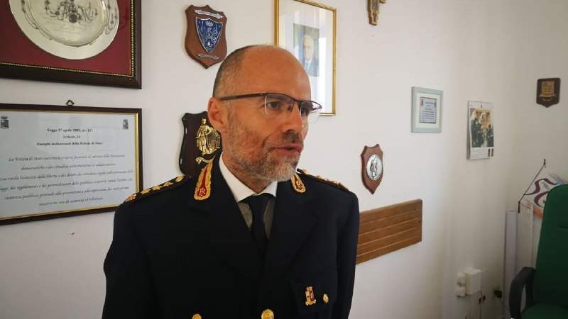 cropped-paolo-guiso-1.jpg