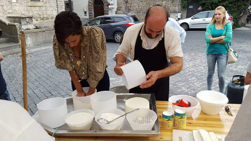cropped-pmi-cna-artigiano-artigianato-forme-colori-ricotta.jpg