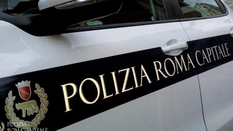 cropped-polizia-locale-14.jpg