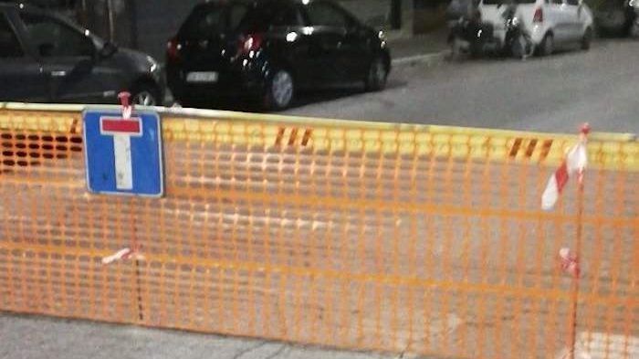 cropped-via-diego-angeli.jpg