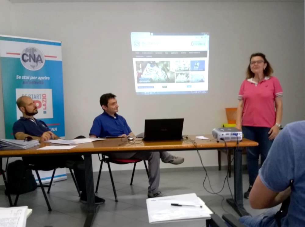 ee3ae991-14a9-4a78-98af-9d1cff5101b4 – Copia