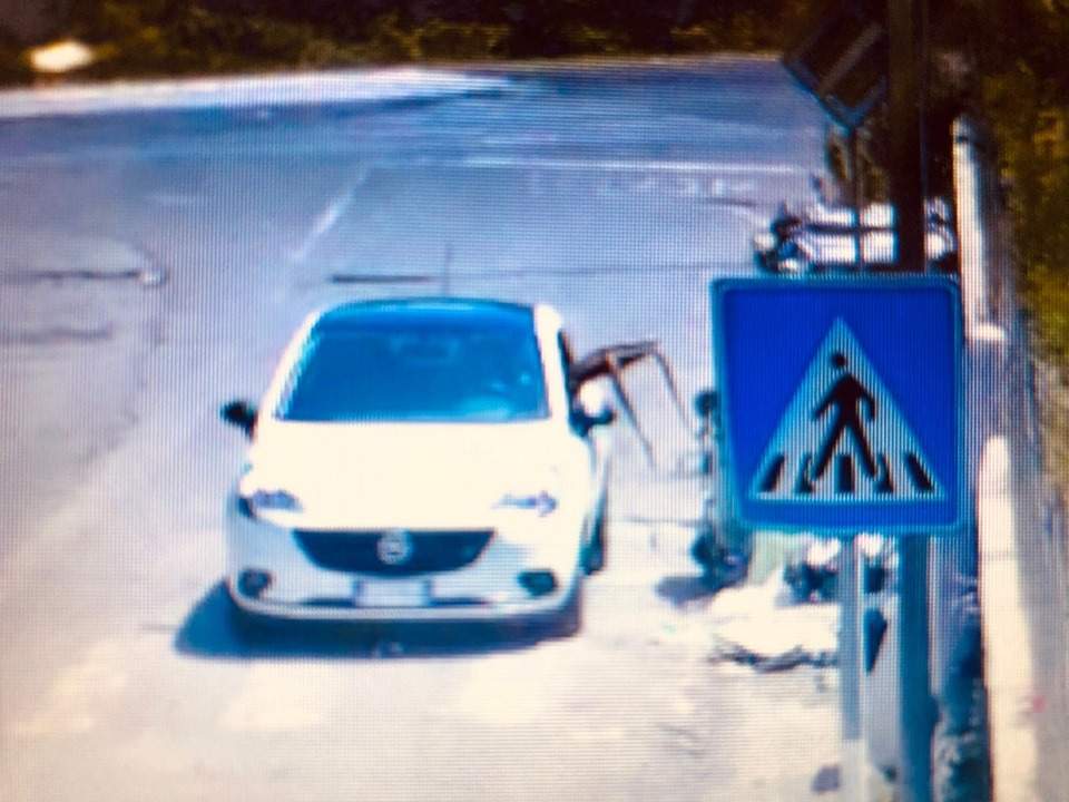 fototrappole lancio tavolino fototrappole lancio tavolino