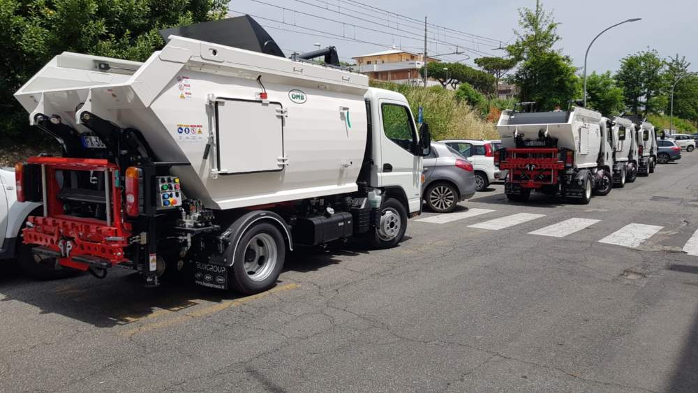 gesam santa marinella raccolta rifiuti sms differenziata gesam santa marinella raccolta rifiuti sms differenziata