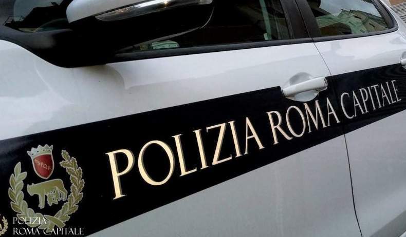 polizia locale polizia locale