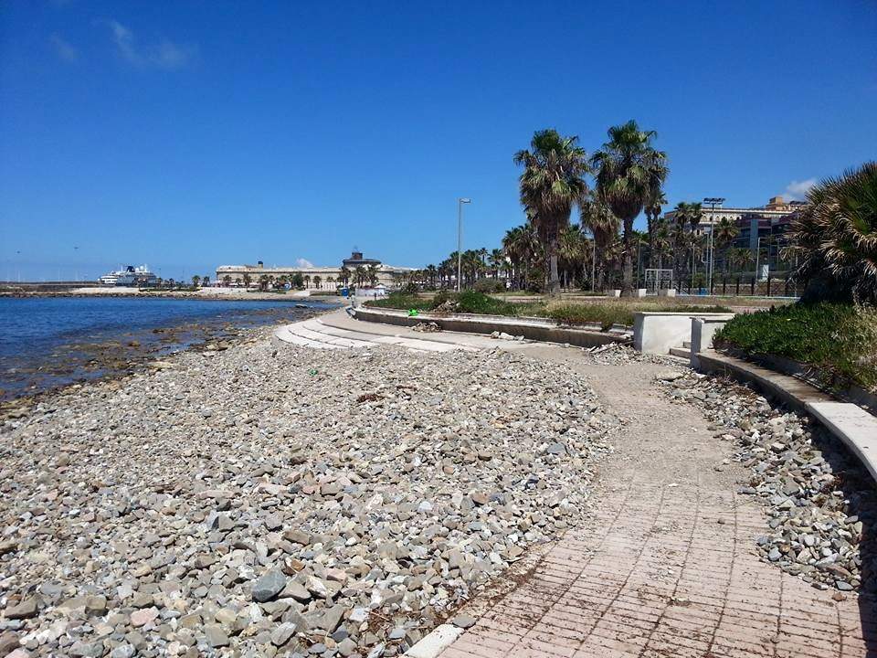 spiaggia marina civitavecchia spiaggia marina civitavecchia