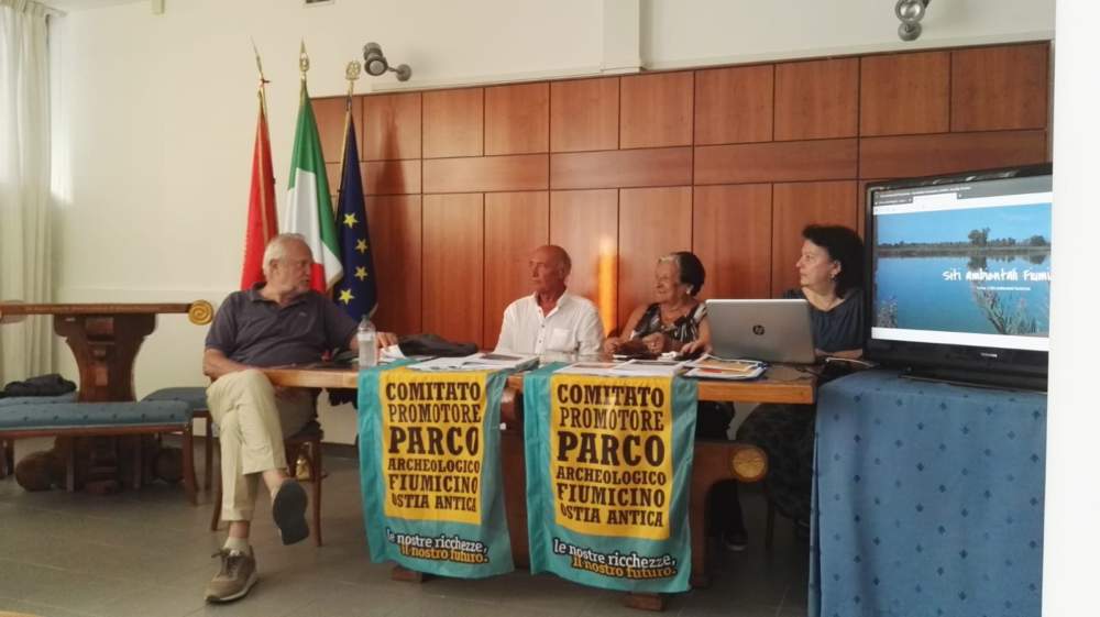 11 luglio sala matrimoni cumune