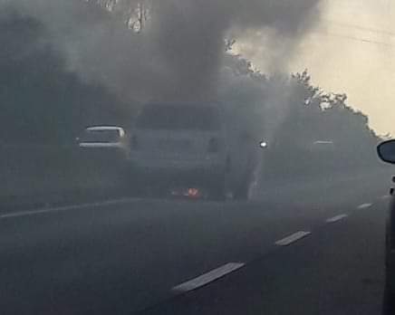 FB_IMG_1563859903396