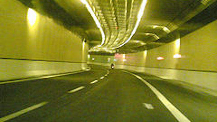 cropped-Giovanni_XXIII_tunnel-1.jpg