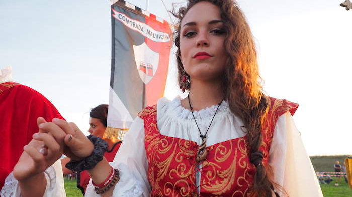 cropped-P9090218.jpg