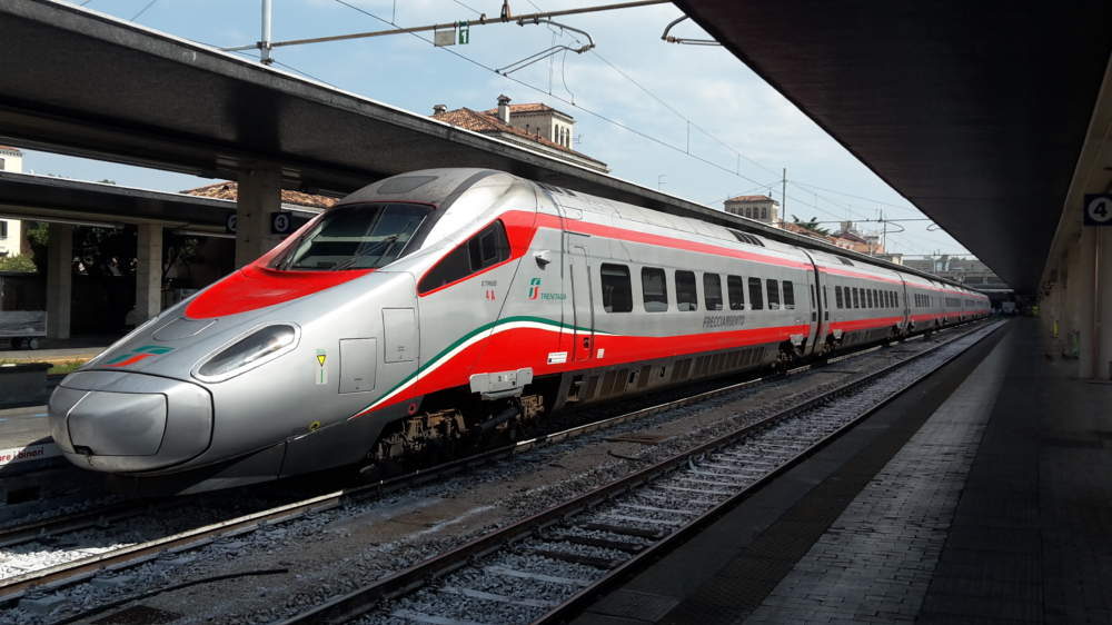 cropped-Trenitalia_ETR610_4A_Venezia_SL.jpg