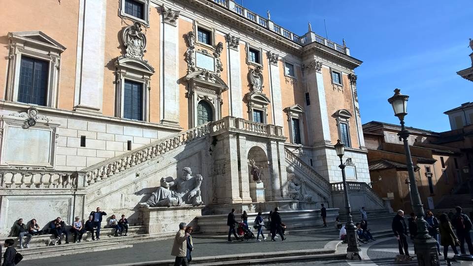 cropped-campidoglio-palazzo-senatorio-3.jpg