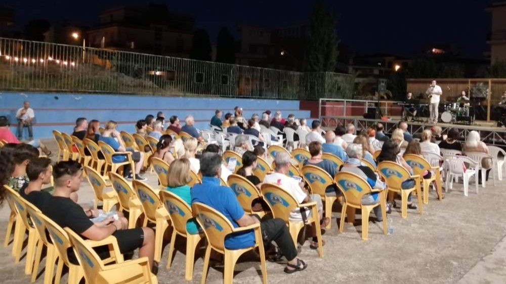 cropped-foto-Grottaccia-Ladispoli.jpg