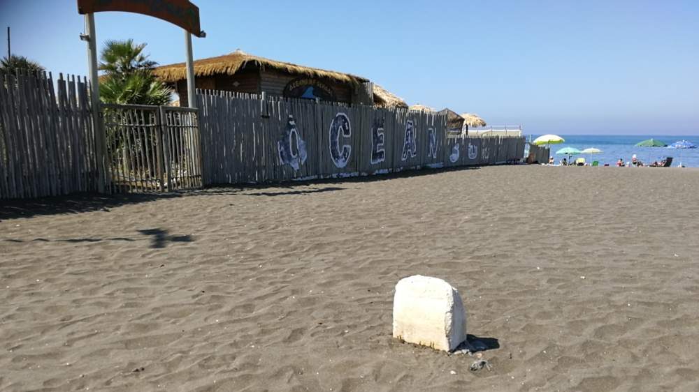 cropped-jova-spiaggia-ocean-cerenova-2.jpg