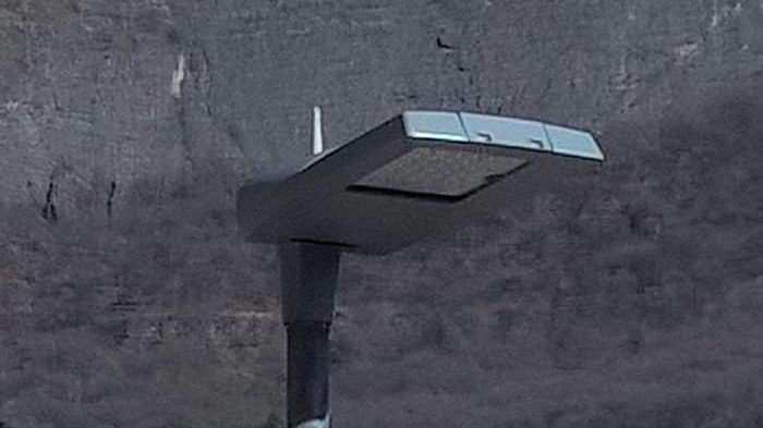 cropped-lampioni-illuminazione-led.jpg