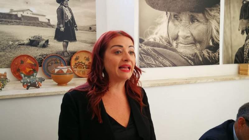 Litorale Nord, la Tidei: “I fondi premiano la qualità progettuale”