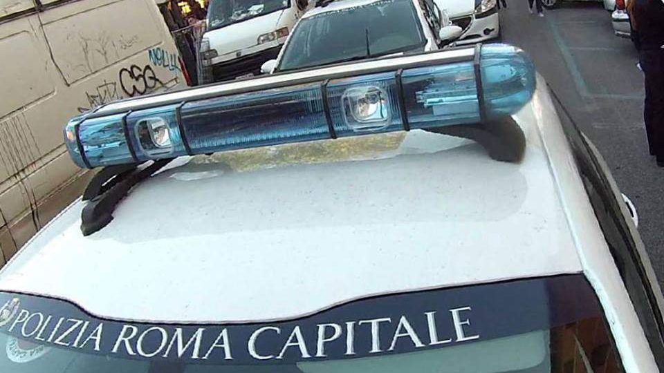 cropped-pattuglie-polizia-roma-capitale-4.jpg