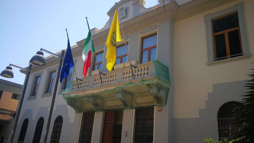 cropped-pincio-comune-civitavecchia-1.jpg pincio-comune-civitavecchia-1