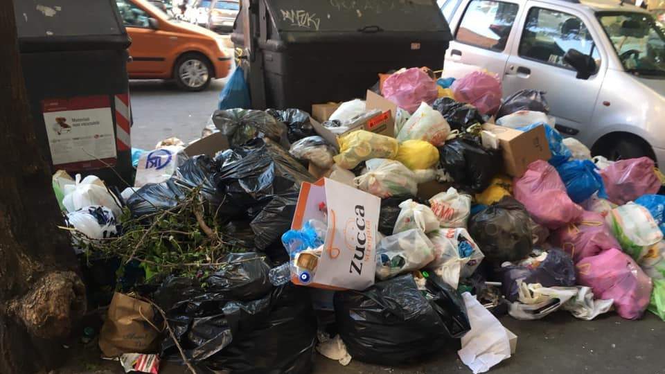 cropped-rifiuti-roma-2.jpg