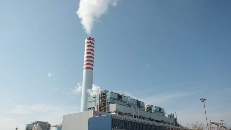 tvn-enel-torre-nord-fumo