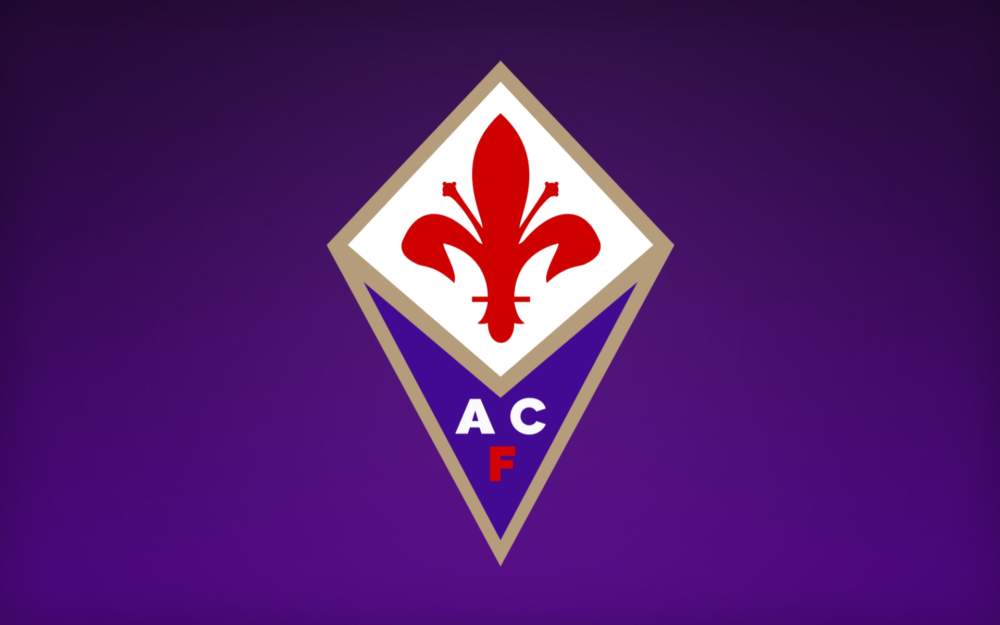 fiorentina-logo