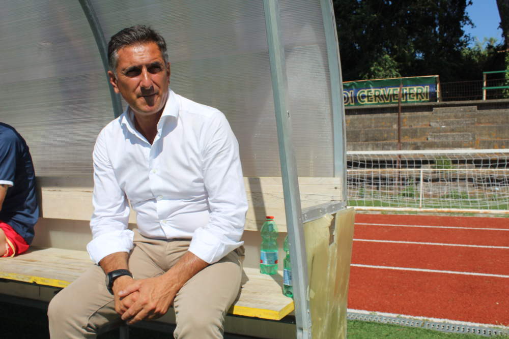 gabriele rendina 1 gabriele rendina