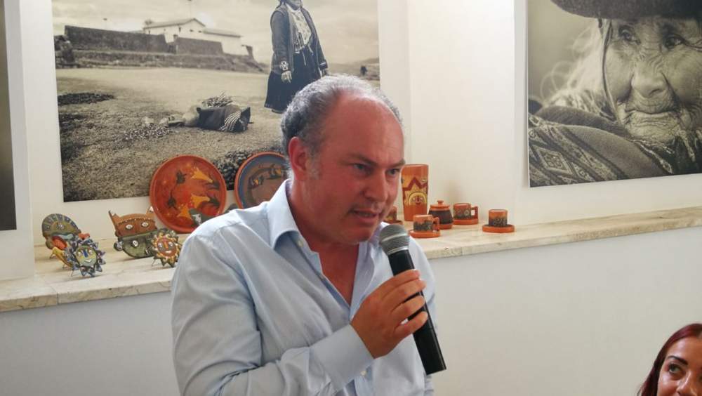 luigi landi 4 luigi landi