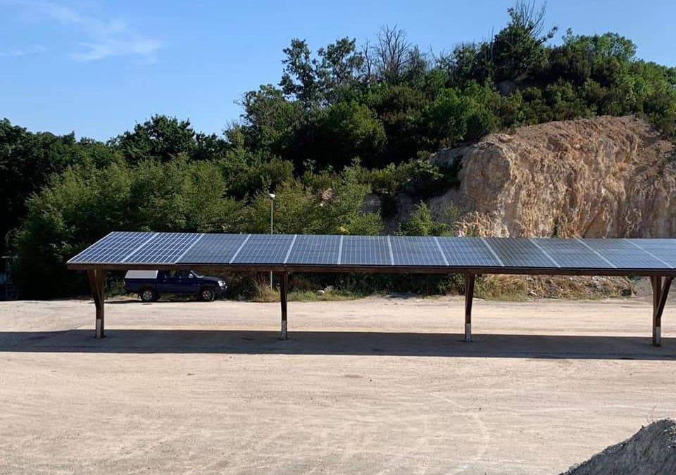 Energie rinnovabili, Cna sostenibile: ripartono i corsi on line per i tecnici