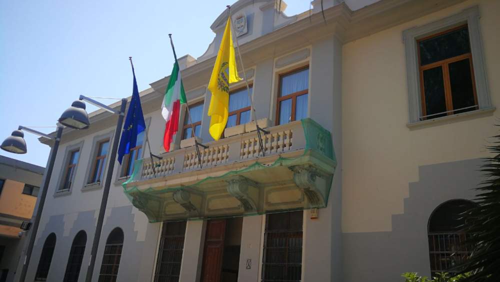 pincio comune civitavecchia 1