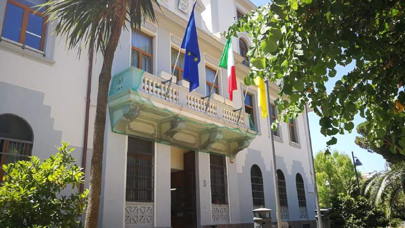 pincio comune civitavecchia pincio comune civitavecchia