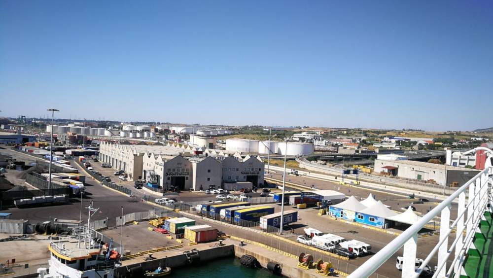 porto industriale depositi 2