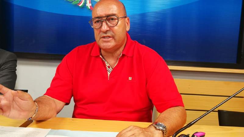 sandro de paolis 1 sandro de paolis