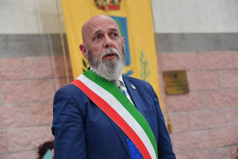 tedesco fascia tedesco fascia