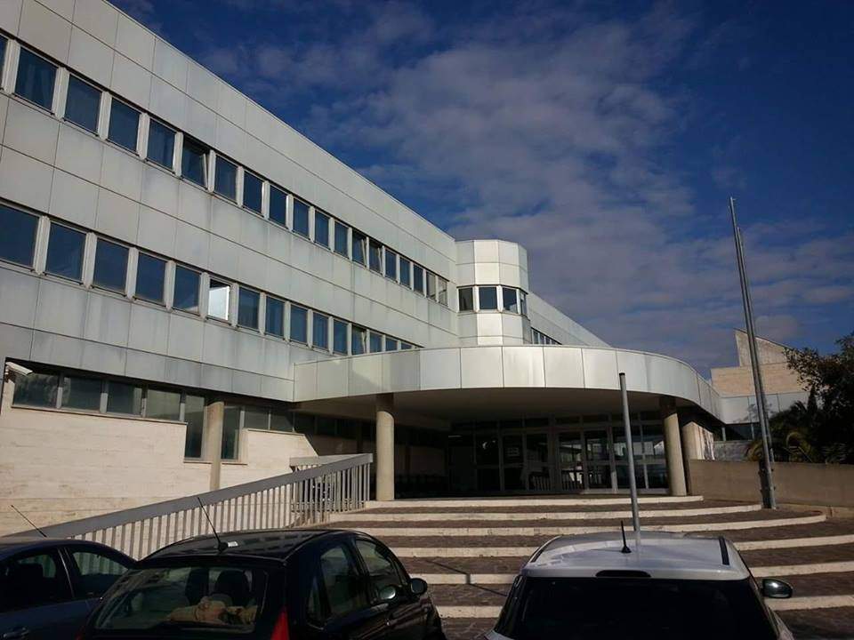 tribunale civitavecchia 1 tribunale civitavecchia 1
