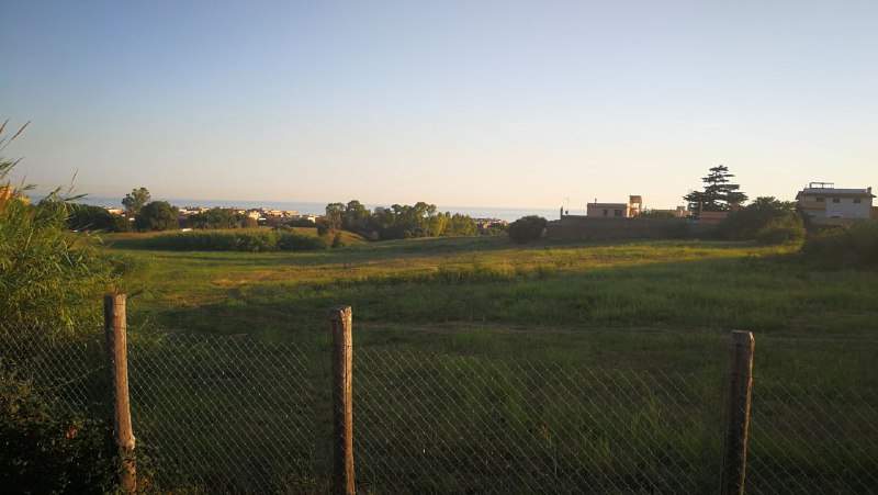 usi civici ospedale civitavecchia