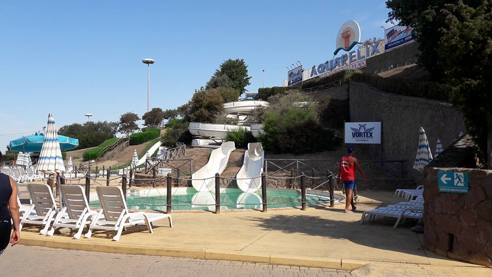 aquafelix 3 aquafelix