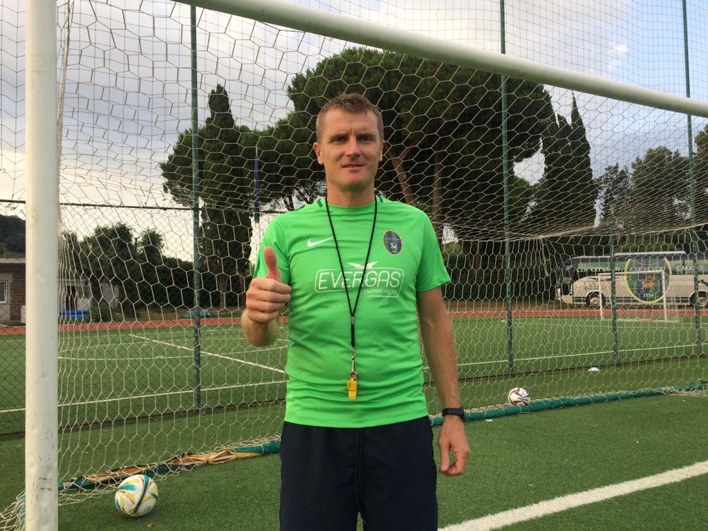 cerveteri calcio daniele fracassa (2) cerveteri calcio daniele fracassa (2)