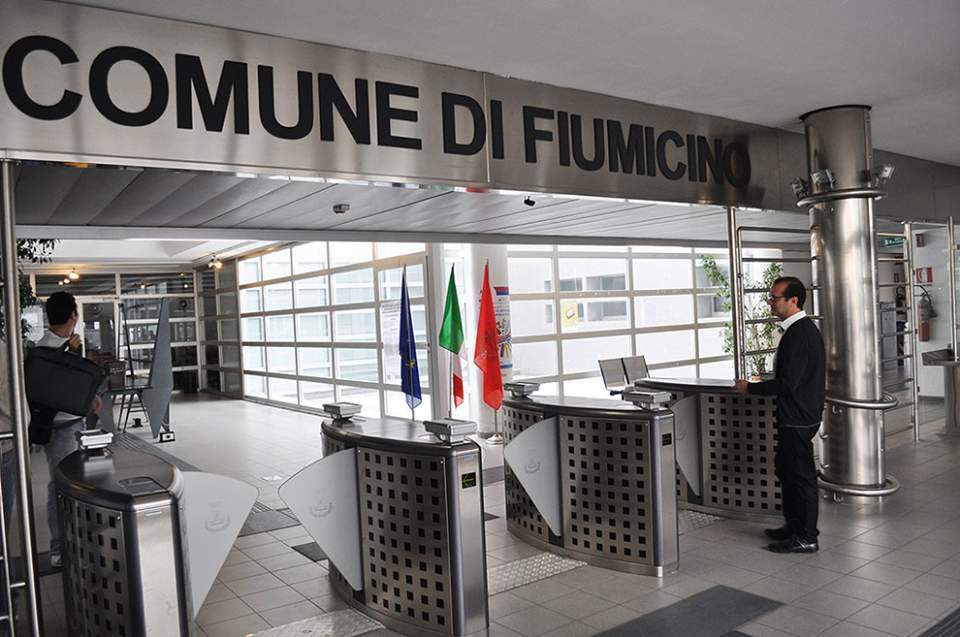 comune fiumicino 1 comune fiumicino 1