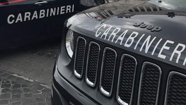 cropped-Carabinieri-1.jpg